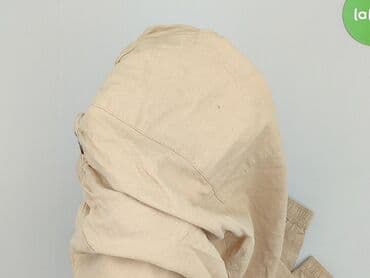 Жінкам: Sinsay, Брюки жіночі, розмір S — 5