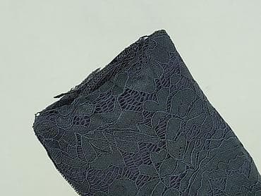 bluzki koronkowe: Bluzka damska, rozmiar S — 5