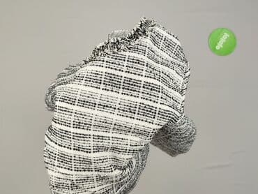 wzorzysta bluzki reserved: Reserved, Жіноча блуза, розмір M — 6