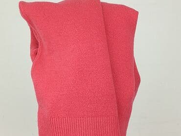 sweter piórkowy wzór: M&Co, Sweter damski, 2XL — 6