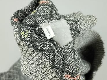 sweter suwak: Esprit, Sweter damski, rozmiar L — 5