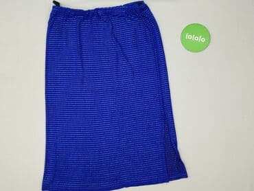 spódnice treningowa do standardu: Spódnica damska, rozmiar S — 3