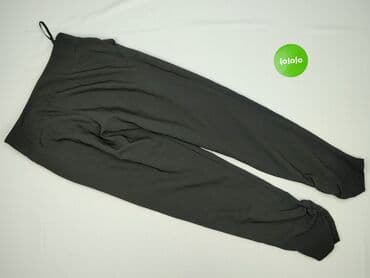 marynarka c a damska: New Look, Spodnie materiałowe damskie, M — 3