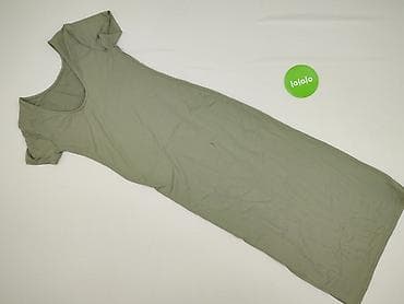 sinsay rs: Sinsay, Sukienka damska, rozmiar S — 3