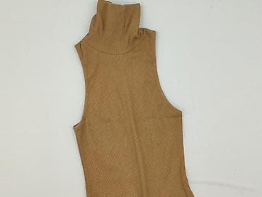 Zara, Sukienka damska, rozmiar S