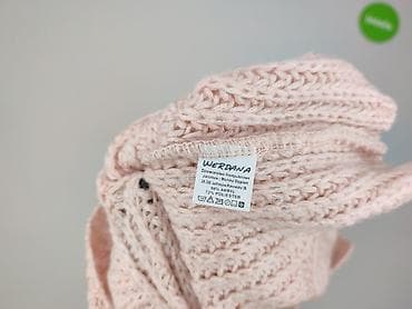 merinos: Sweter damski, rozmiar 6XL — 5