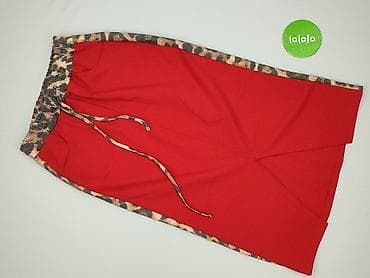 Spódnica damska, rozmiar S — 2