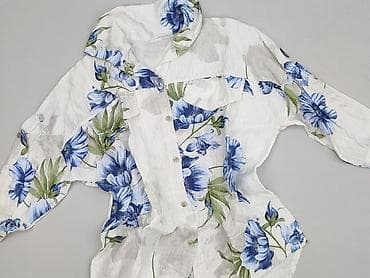 panic t shirty: New Collection, Koszula damska, rozmiar 3XL — 1