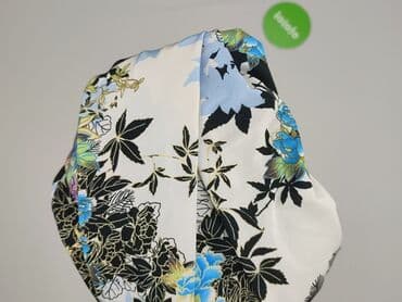 sklep internetowy z sukienkami dla puszystych: Atmosphere, Sukienka damska, rozmiar L — 6