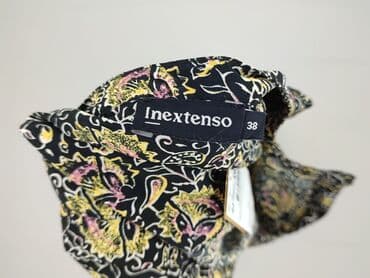 buty inextenso opinie: Inextenso, Bluzka damska, rozmiar M — 4