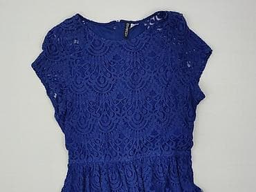 H&M Divided, Sukienka damska, rozmiar XL