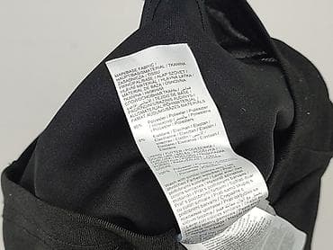 sukienki 3 4: Orsay, Sukienka damska, rozmiar XS — 6