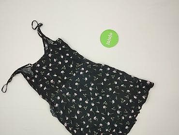 platforma vinted: Sinsay, Sukienka damska, rozmiar S — 4