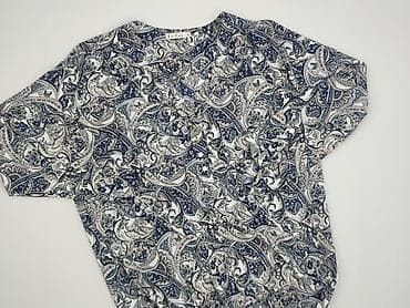 goeasy clothing: Bluzka damska, rozmiar XL — 1