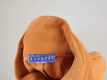 kurtka killtec ca51390: Encadee, Marynarka damska, rozmiar L — 4