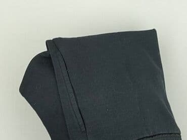 bluza ortalionowa nike: Nike, Bluza damska
, rozmiar M — 6