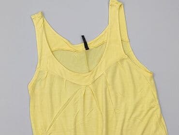 Amisu, Топ жіночий, розмір S