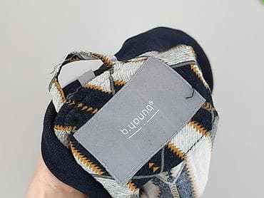 native youth: BYoung, Kurtka bomberka damska, rozmiar 2XL — 4