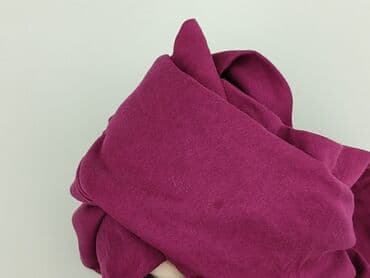 konfederacja bluza: Yessica, Bluza z kapturem damska, XL — 7