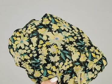 genzie bluzy: George, Bluzka damska, rozmiar S — 5