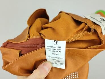 legginsy welurowe push up allegro: Leggings Sports for women, S at lalafo.pl — 4 legginsy welurowe push up allegro: Leggings Sports for women, S — 4