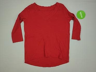 hello kitty top shein: Bluzka damska, rozmiar 2XL — 2