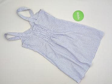 ccc crocs serena: Cropp, Sukienka damska, rozmiar M — 4