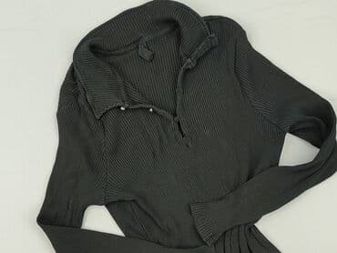 odder side sukienka: Even&Odd, Sukienka damska, rozmiar S — 1