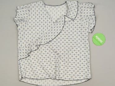 koszulka tommy hilfiger damska biala: Bluzka damska, rozmiar XL — 2