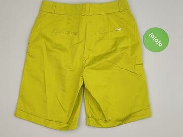 monnari bluzy: Monnari, Szorty damskie, rozmiar S — 3