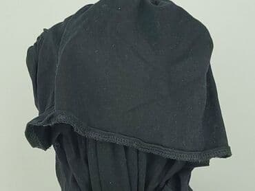 bluzki w reserved: Sukienka damska, rozmiar M — 6