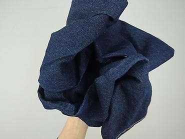 jeansy bootcut levi's: Denim Co, Jeansy damskie, rozmiar M — 4