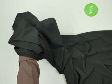 kamizelka z frędzlami kowbojska: Kamizelka damska, rozmiar M — 6