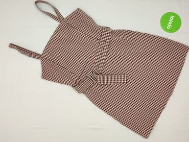 Women: PULL&BEAR, Women`s dress, size S (EU 36) — 2