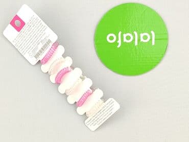 primark torby: Hair rubber, Female, condition - Perfect — 3