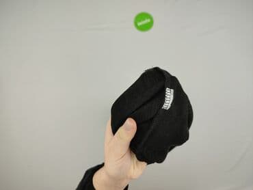 sukienki satynowe zara: Zara, Sukienka damska, rozmiar S — 5