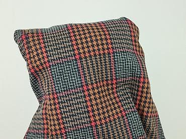 next 92: Next, Sukienka damska, rozmiar 2XL — 6