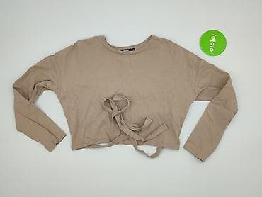 simple bluzki: Bik Bok, Top damski, rozmiar XS — 2