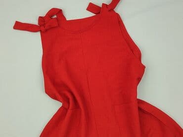 Women`s overall, size M (EU 38)