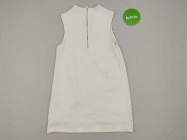 sukienki wieczorowa xxs: Women`s dress, size XS (EU 34) — 3