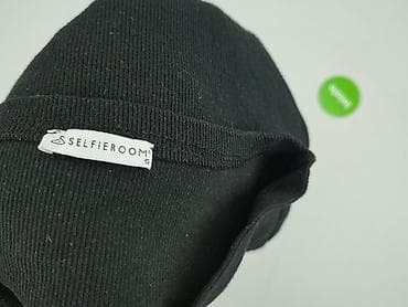 selfieroom sukienki: Selfieroom, Sukienka damska, rozmiar S — 5