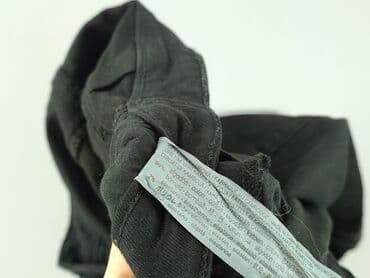 Women's Clothing: Stradivarius, Cargo for women, M — 5