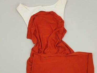 sukienka na chrzciny plus size: Сукня жіноча, розмір M — 1