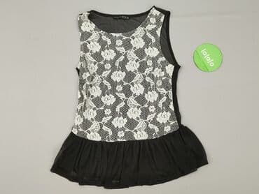 aesthetic bluzy: Atmosphere, Women's blouse, size M — 2