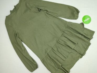 sukienka damska mohito: Mohito, Sukienka damska, rozmiar XL — 3