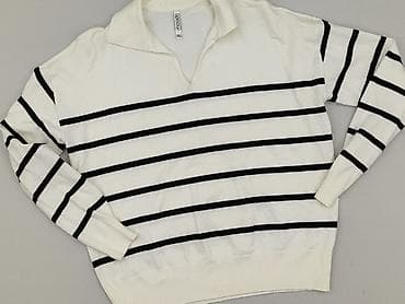 Светр жіночий, розмір XS