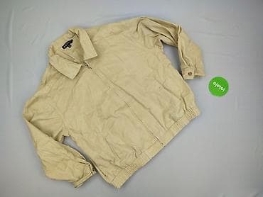 tk max kurtki: Motel, Kurtka przejściowa dla mężczyzn, rozmiar L — 2