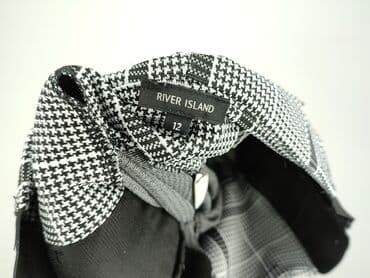 just unique legginsy: River Island, Legginsy rozmiar M — 4