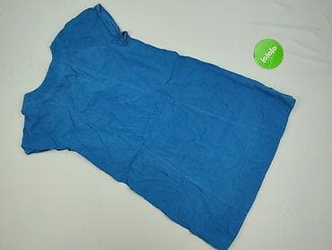 jeansy custom: John Lewis, Women`s dress, size S — 3