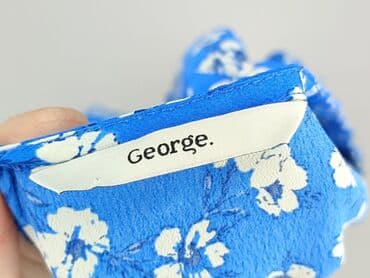 kombinezon na quada olx: George, Kombinezon damski, rozmiar 4XL — 5